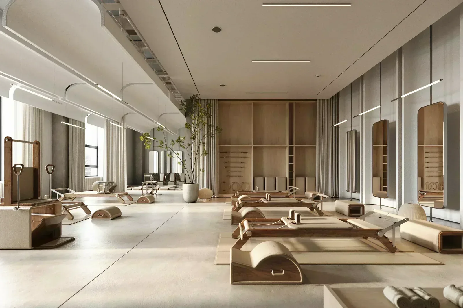 Pilates and Yoga Studio Loyalty Program: How to Build a Community That Keeps Showing Up
