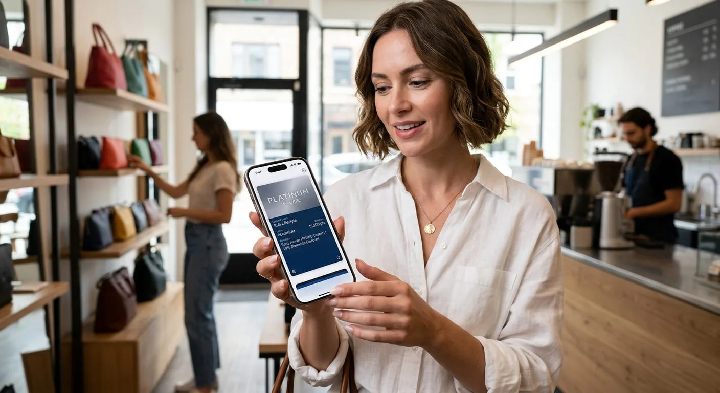 How VIP Tiered Loyalty Programs Boost High Value Customer Retention