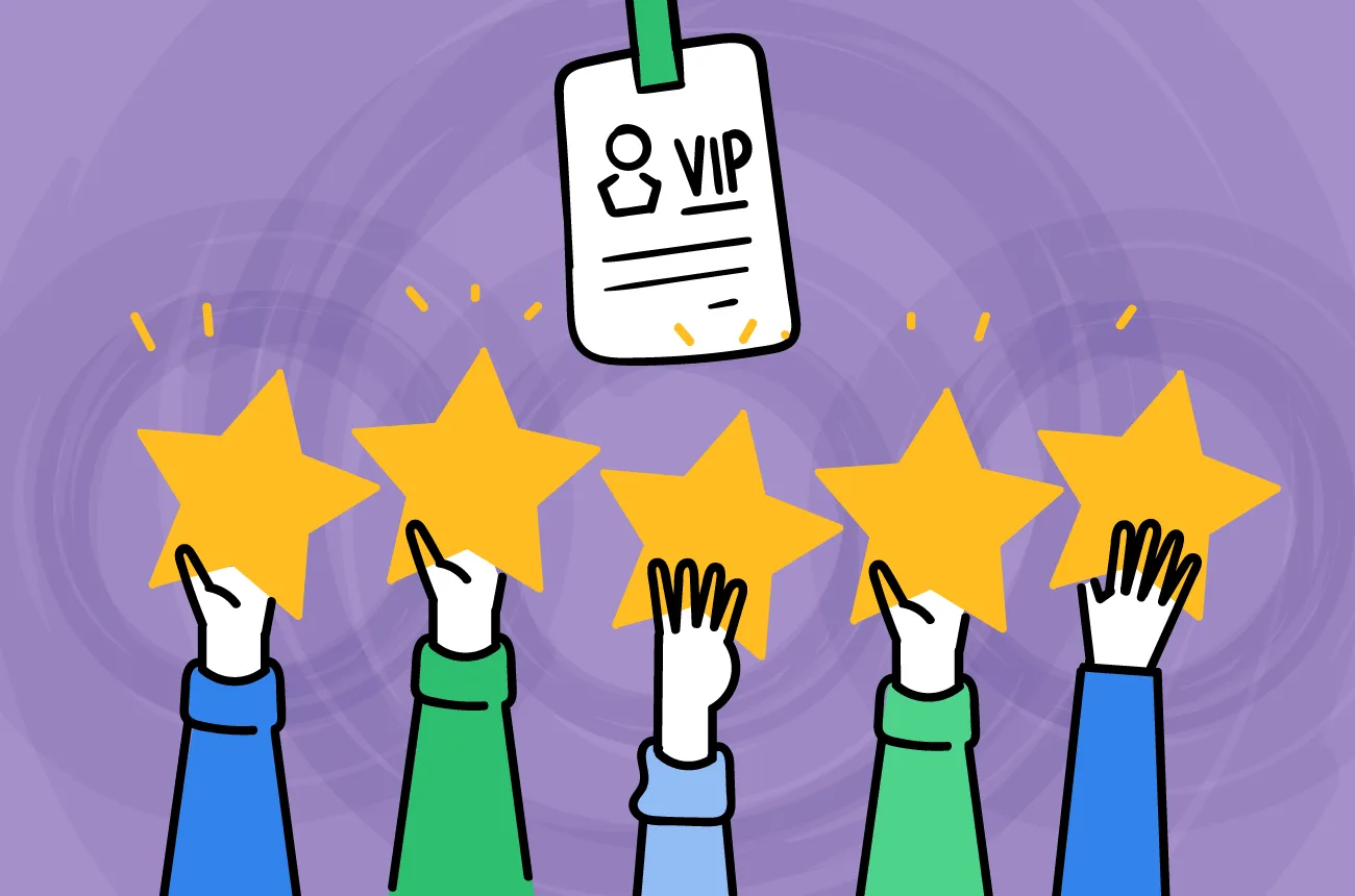 How to Increase Customer Lifetime Value With a Loyalty Program