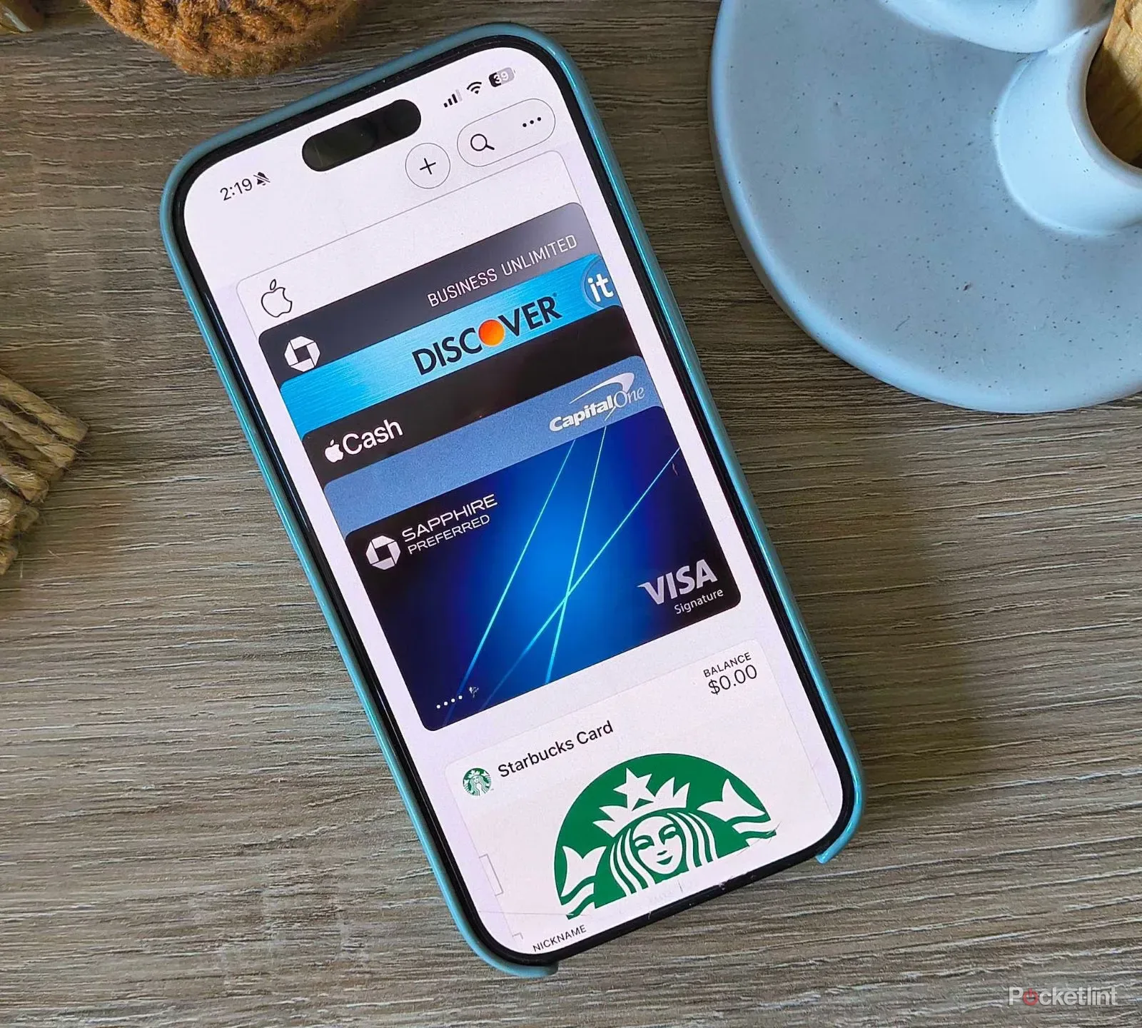 Everything Kult Cards Does: A Complete Guide to the Features