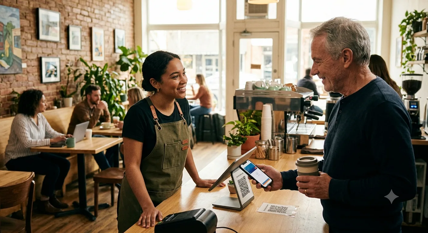 How Building Closer Customer Relationships Drives Business Growth