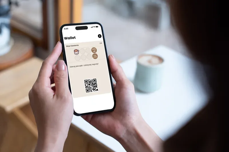 How Loyalty Programs Build Stronger Customer Relationships