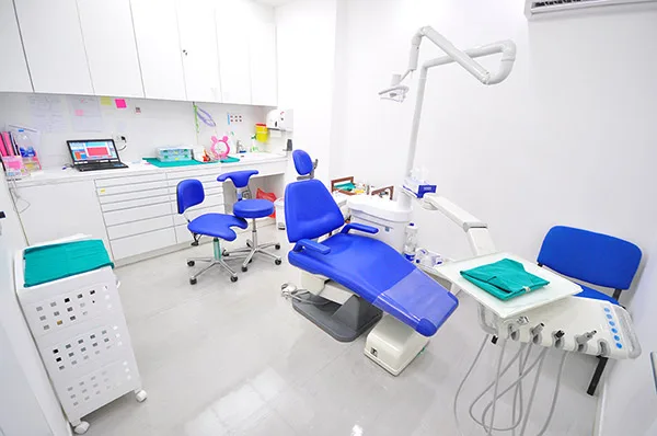 Dental Practice Loyalty Program: How to Keep Patients Coming Back for Every Checkup