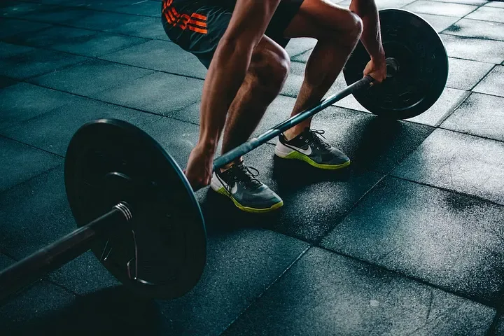 Gym Loyalty Program: How to Keep Members Coming Back and Stop the Drop-Off