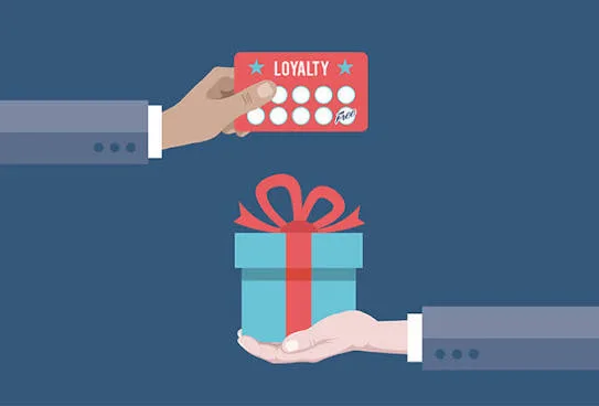 How to Design a Loyalty Reward That Customers Actually Want