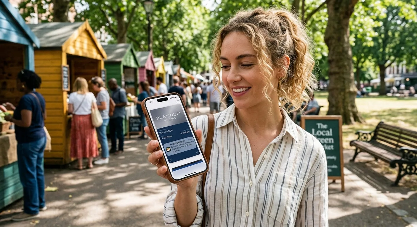 How Automated Win Back Campaigns Re Engage Lapsed Regulars