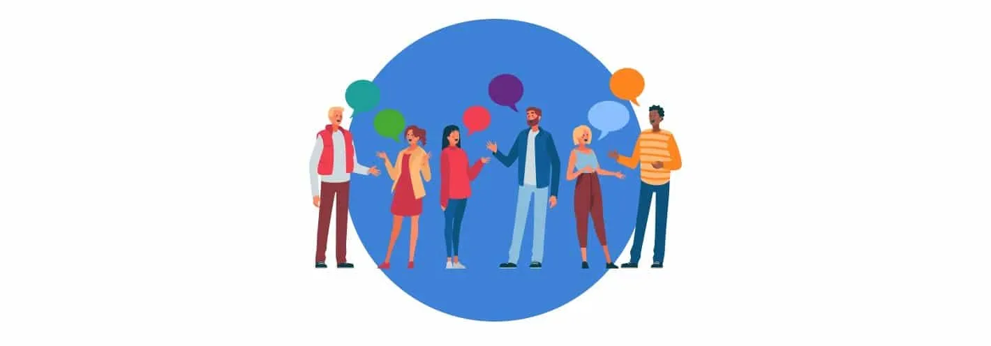 How to Use the Kult Cards Referral Feature to Grow Your Customer Base