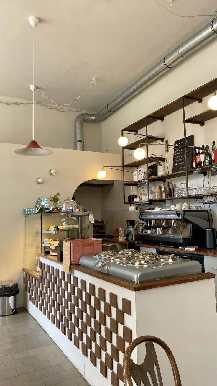 Cafe Loyalty Program: How to Turn Coffee Drinkers Into Daily Regulars