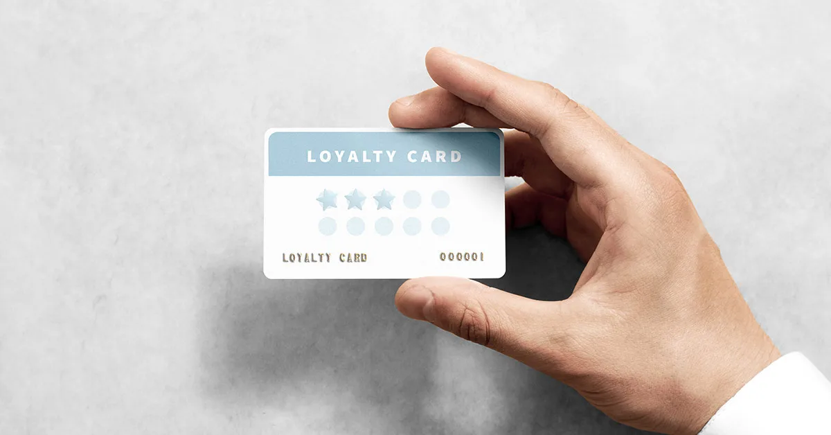 Kult Cards vs Traditional Loyalty Solutions: What Actually Works for Local Businesses