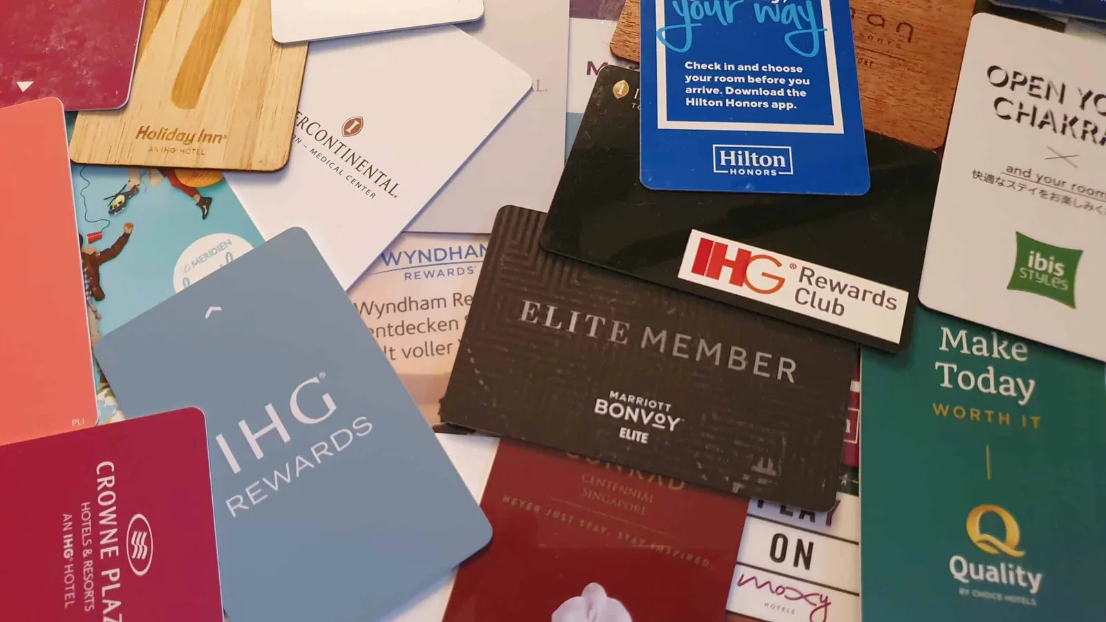 Hotel Loyalty Program: How to Turn Guests Into Guests Who Always Come Back