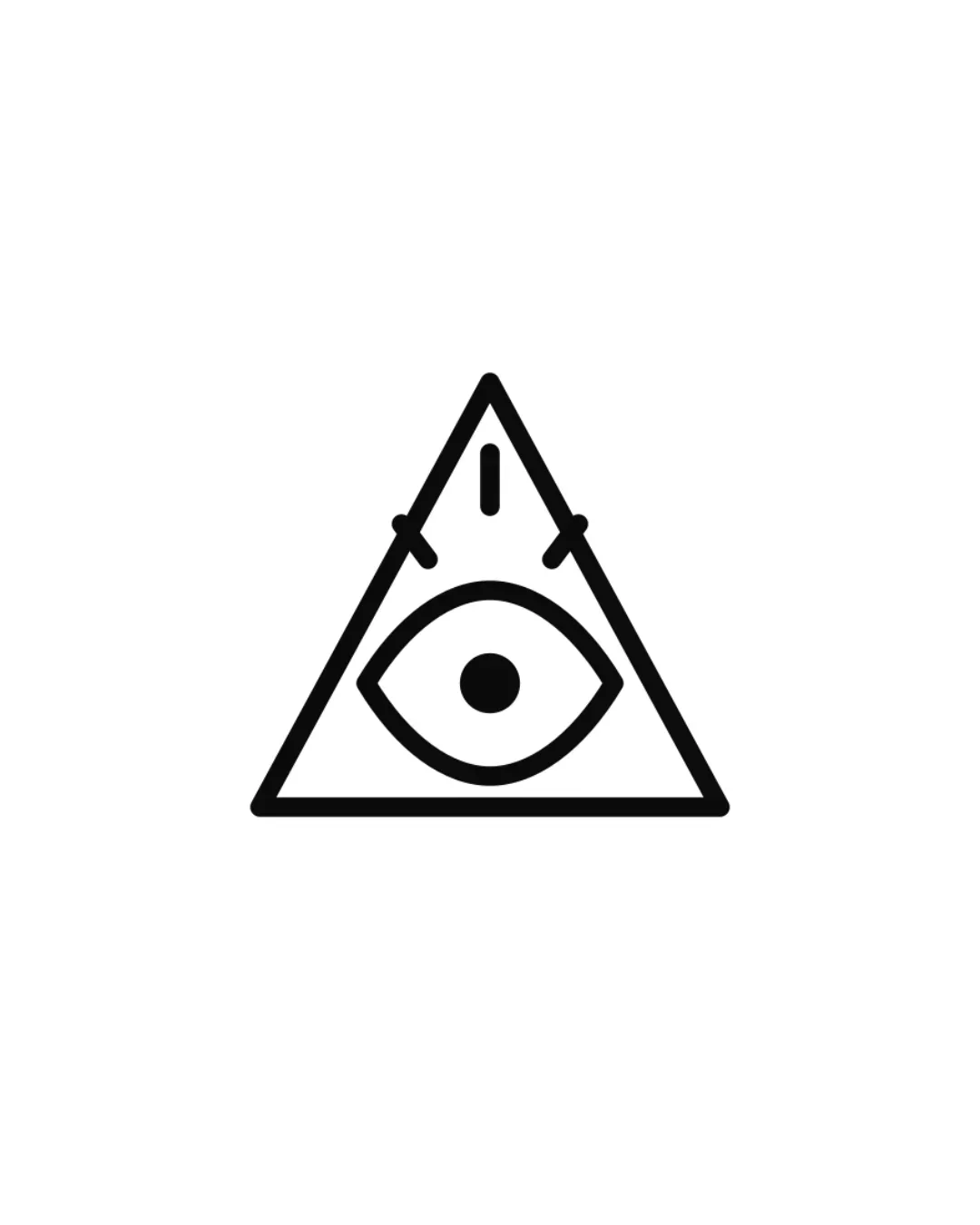 Why Kult Cards Is the Simplest Loyalty Solution for Local Businesses