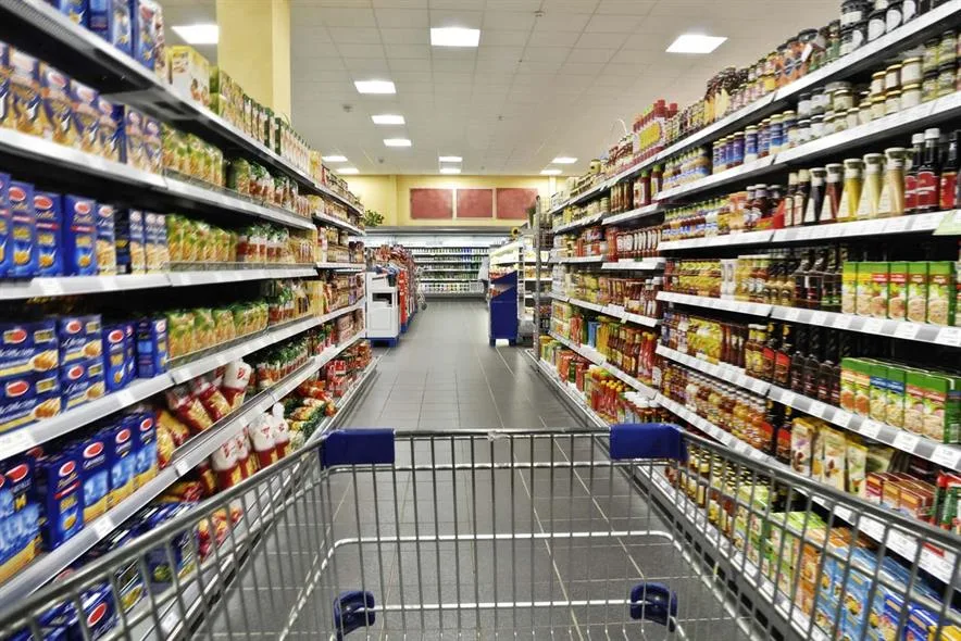 Supermarket Loyalty Program: How to Turn Weekly Shoppers Into Devoted Customers
