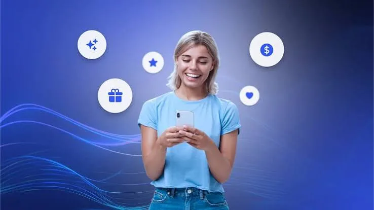 How to Build a Loyalty Program Customers Actually Talk About