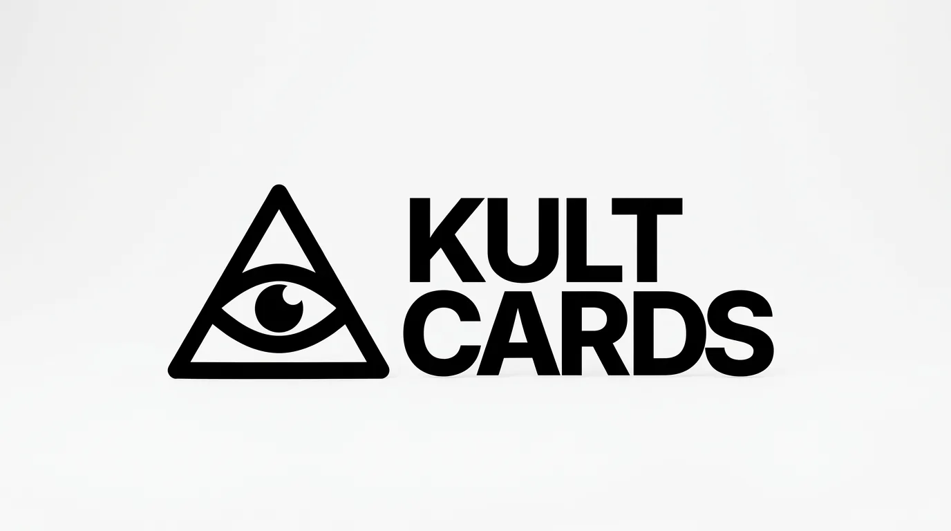 Turn Referrals Into Rewards: The Kult Cards Marketing Partner Program