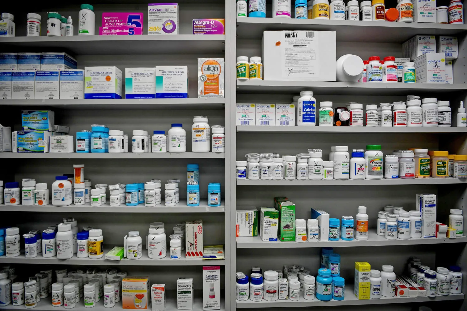 Pharmacy Loyalty Program: How to Turn Customers Into Patients Who Always Come Back