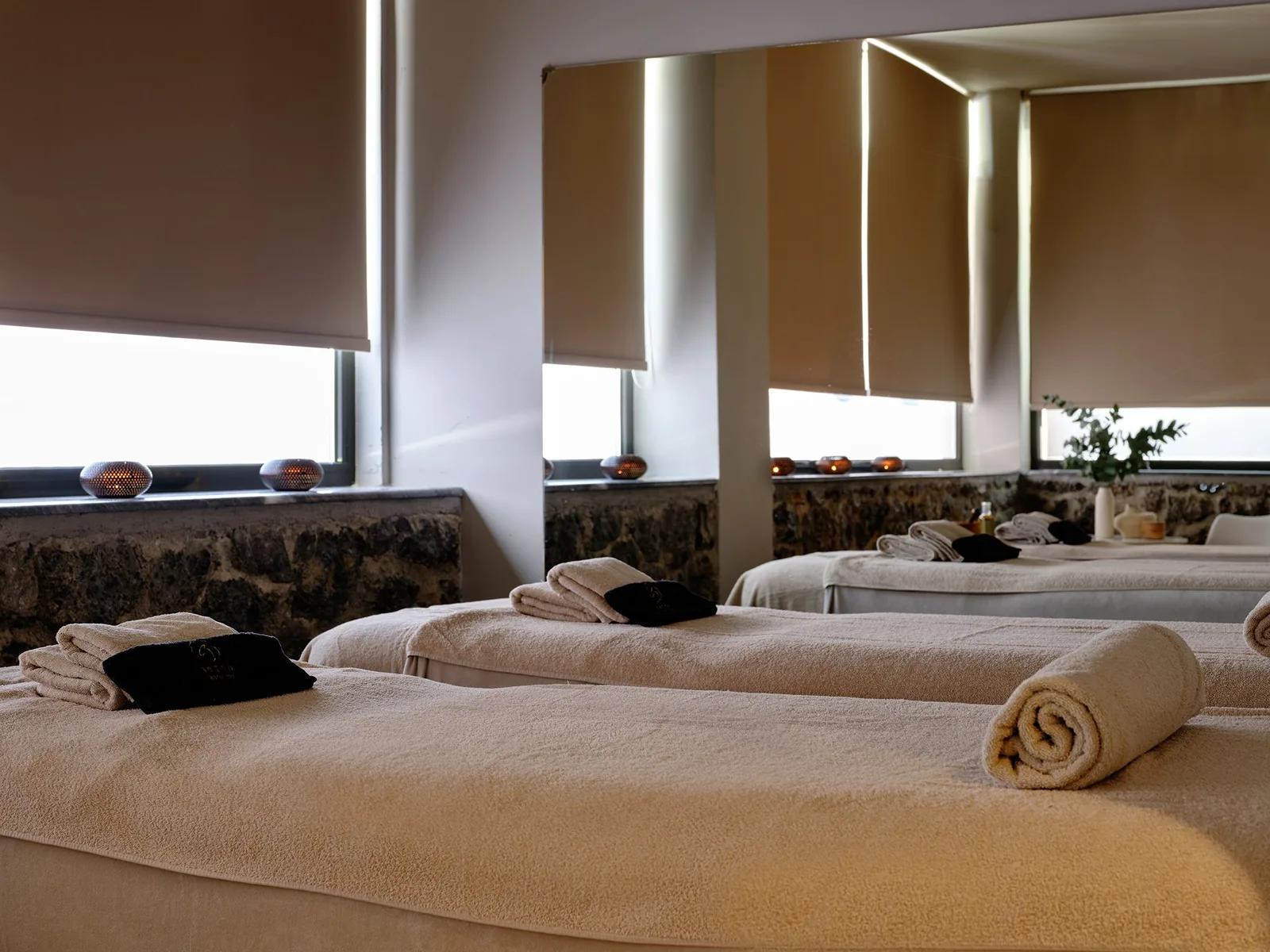 Spa Loyalty Program: How to Turn First-Time Visitors Into Devoted Clients
