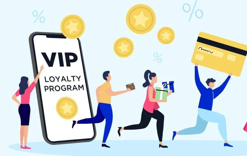 7 Loyalty Program Mistakes That Kill Repeat Business (And How to Fix Them)