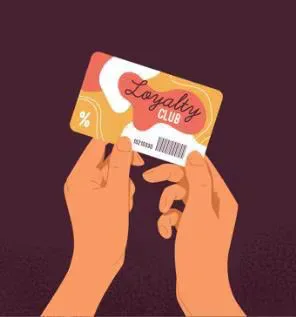 The Psychology of Rewards: Why People Love Earning Things