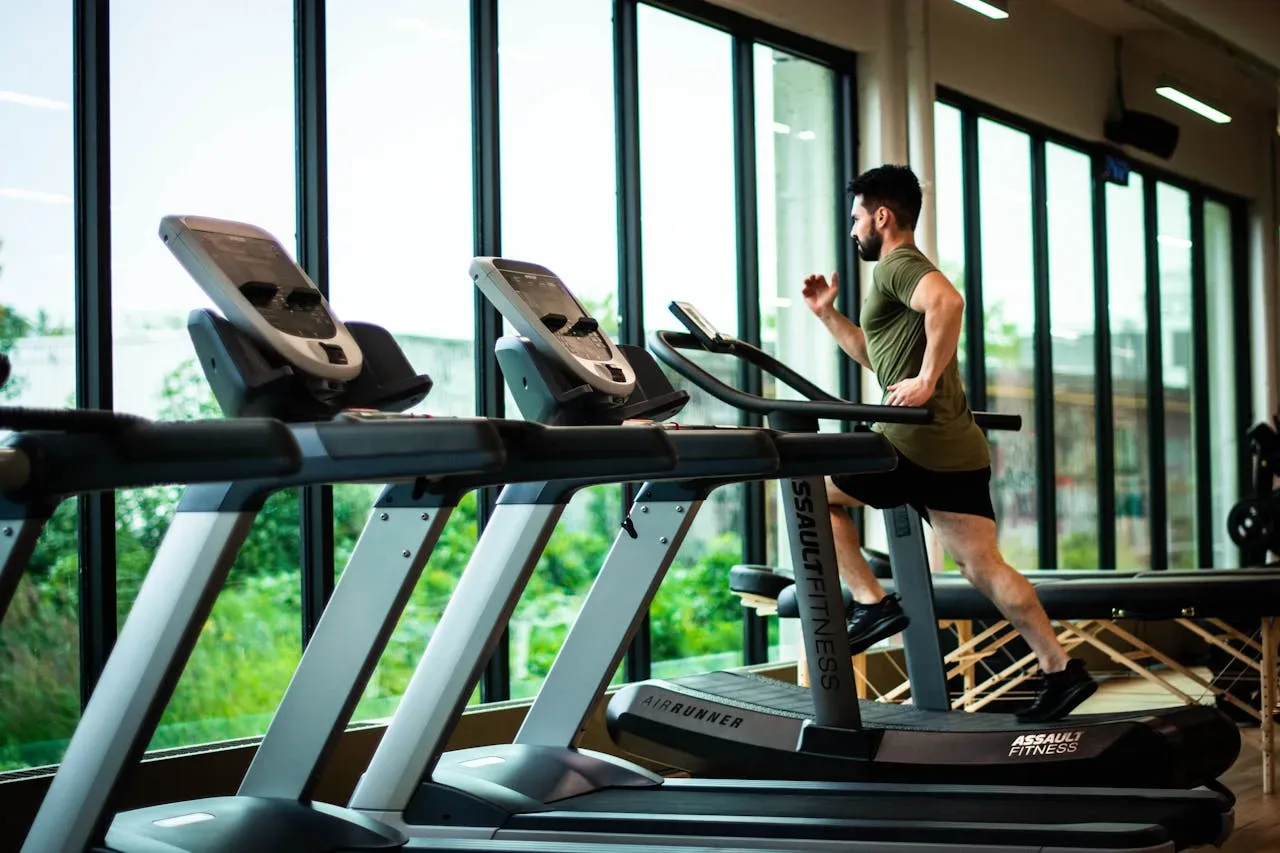 How Fitness Studios Can Use Kult Cards to Build Member Loyalty