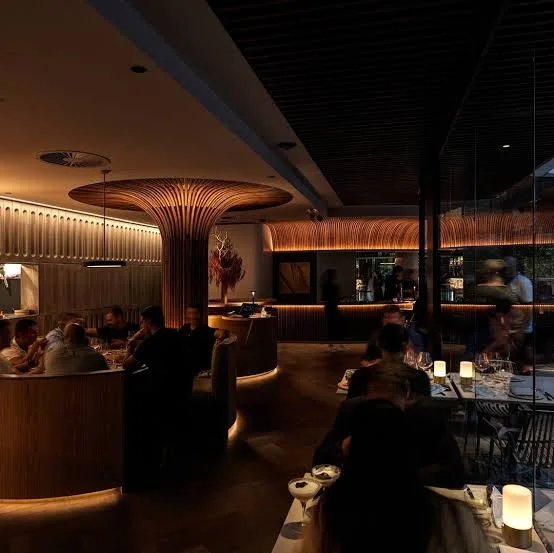 Restaurant Loyalty Program: How to Turn Diners Into Regulars Who Keep Coming Back